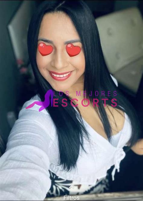 chicas para sexo en badajoz|Putas y escorts en Badajoz 